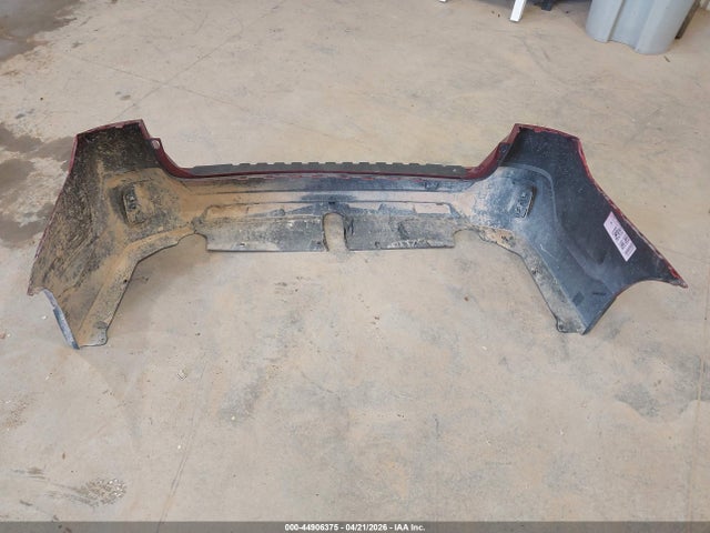 4S4BSACC1J3337772 Subaru Outback 2.5i Premium