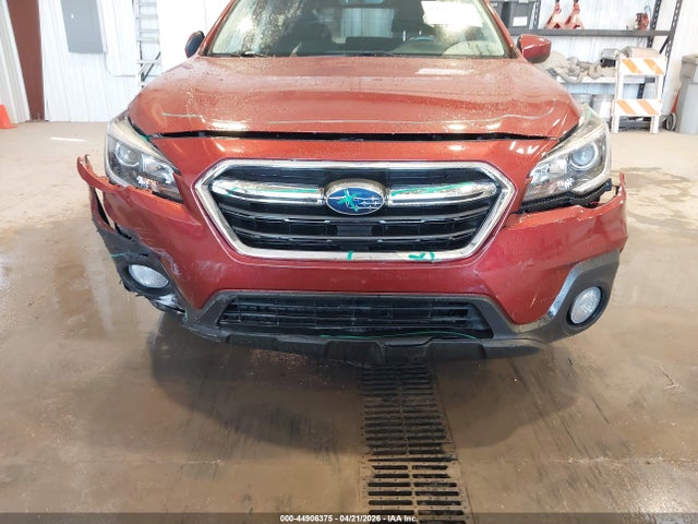 4S4BSACC1J3337772 Subaru Outback 2.5i Premium