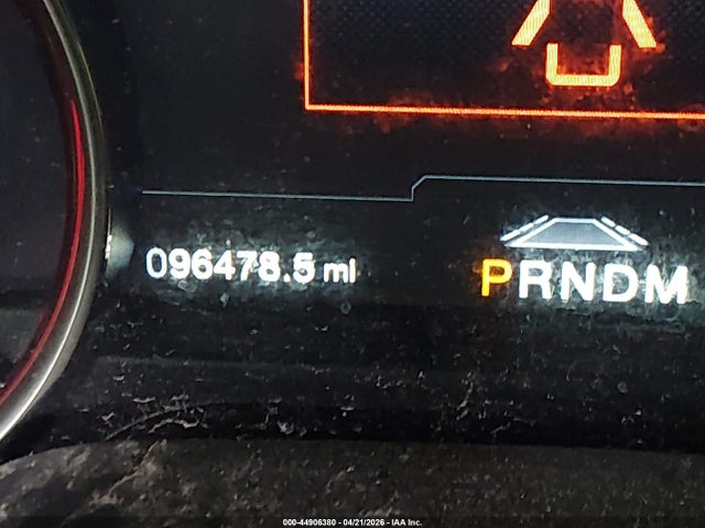 Ford F-150 Raptor 2019 1FTFW1RG1KFC83622 Image 15