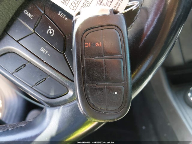 Auction sale of the 2019 Jeep Cherokee Trailhawk 4x4, vin: 1C4PJMBX1KD359379, lot number: 44906381