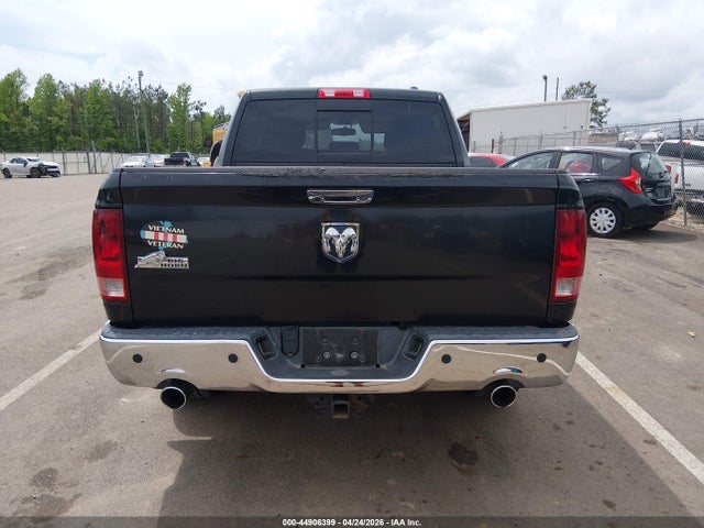 44906399 :رقم المزاد ، 1D7RB1CTXBS570212 vin ، 2011 Ram Ram 1500 Slt مزاد بيع