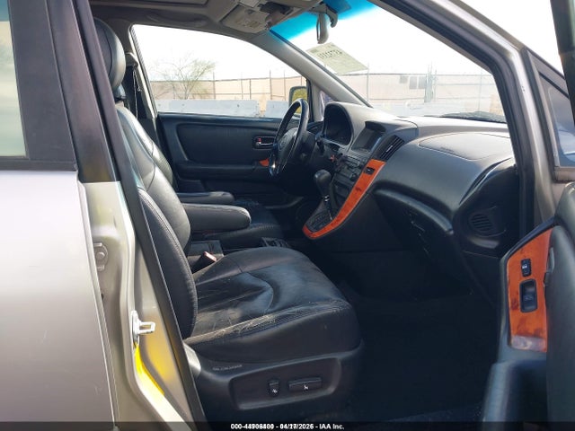 Продаж на аукціоні авто 2002 Lexus Rx 300, vin: JTJGF10U620125011, номер лоту: 44906400