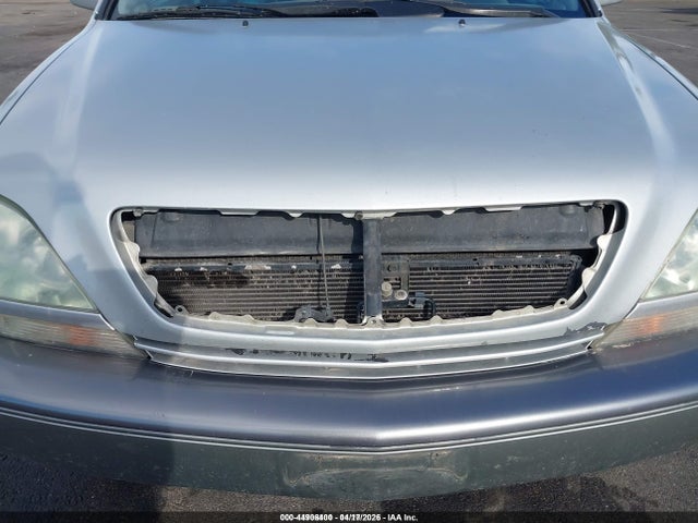 Продаж на аукціоні авто 2002 Lexus Rx 300, vin: JTJGF10U620125011, номер лоту: 44906400