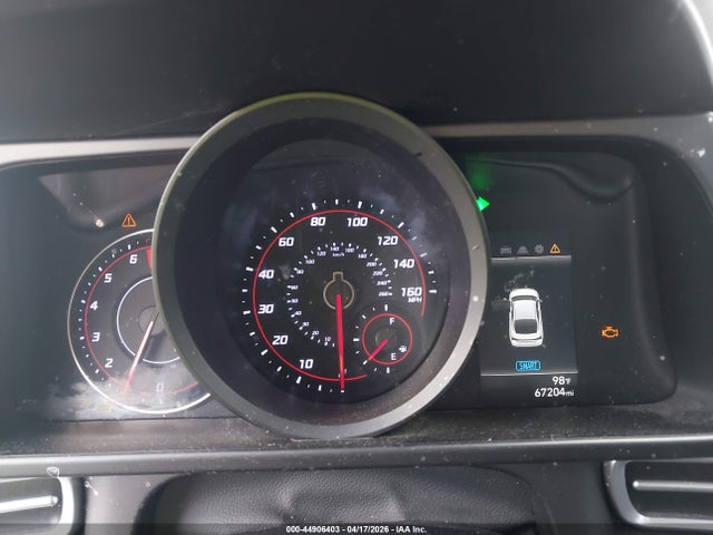 Продажа на аукционе авто 2021 Hyundai Elantra Sel, vin: 5NPLM4AG7MH002485, номер лота: 44906403