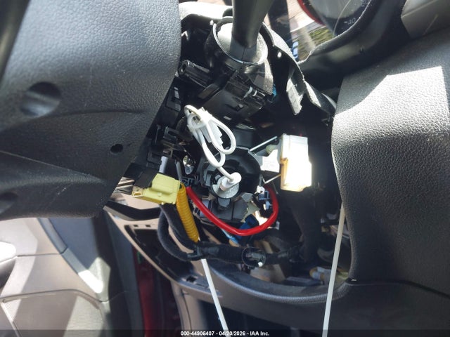 44906407 :رقم المزاد ، 5XXGT4L31JG241410 vin ، 2018 Kia Optima S مزاد بيع