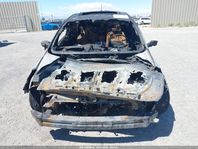 3KPFN5A32HE151779 KIA FORTE SX