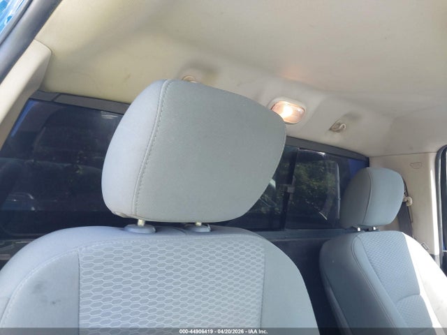 Продаж на аукціоні авто 2015 Ram 1500 Tradesman, vin: 3C6JR6AT3FG559608, номер лоту: 44906419