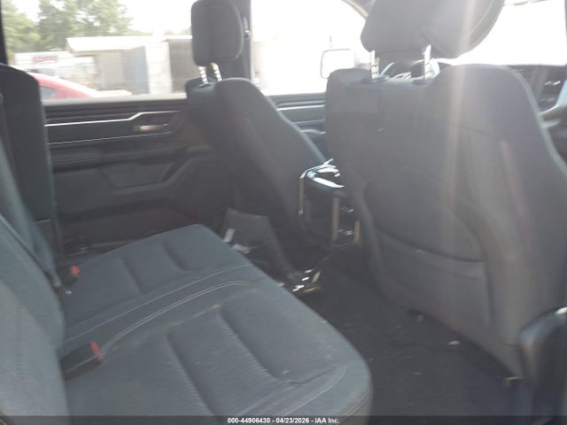 Aukcja sprzedaży 2019 Ram 1500 Big Horn/lone Star  4x2 5'7 Box, vin: 1C6RREFT2KN685367, numer aukcji: 44906430