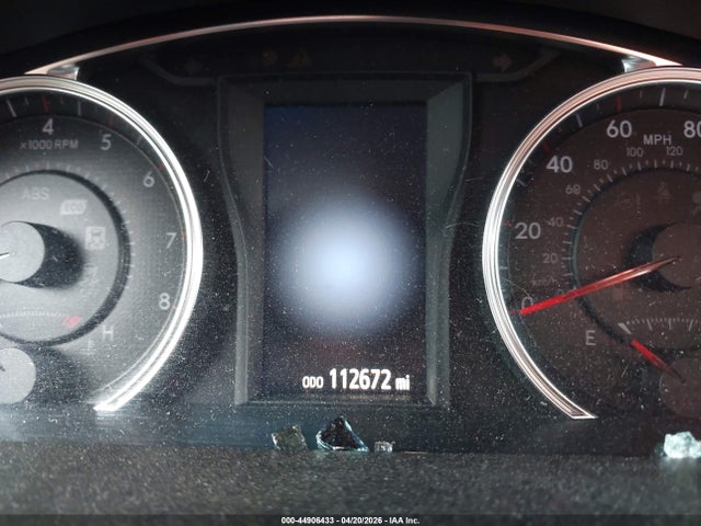 Toyota CAMRY SE 2017 4T1BF1FKXHU635815 Image 14