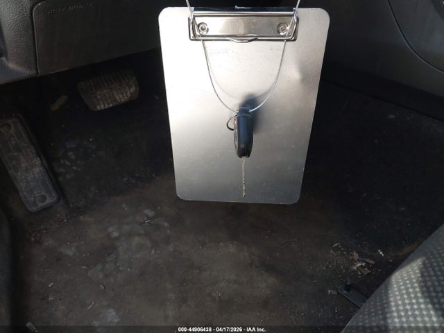2016 Subaru Impreza 2.0i Premium მანქანა იყიდება აუქციონზე, vin: JF1GPAB60G8216434, აუქციონის ნომერი: 44906438