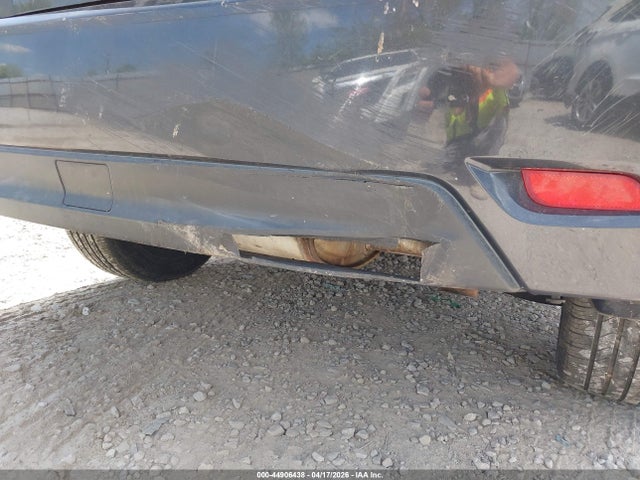 2016 Subaru Impreza 2.0i Premium მანქანა იყიდება აუქციონზე, vin: JF1GPAB60G8216434, აუქციონის ნომერი: 44906438