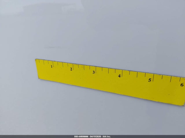 2C4RDGBGXJR312994 Dodge Grand Caravan Se