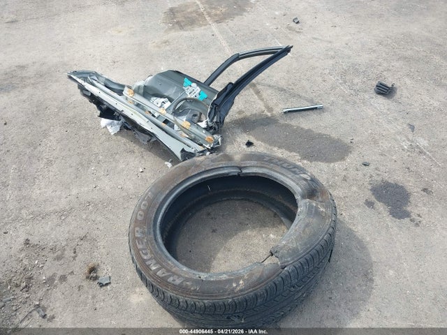 44906445 :رقم المزاد ، 1C6SRFFT2LN182317 vin ، 2020 Ram 1500 مزاد بيع