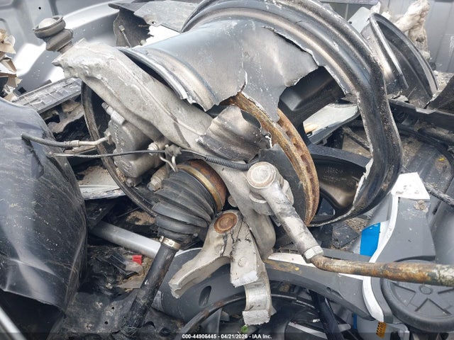 44906445 :رقم المزاد ، 1C6SRFFT2LN182317 vin ، 2020 Ram 1500 مزاد بيع