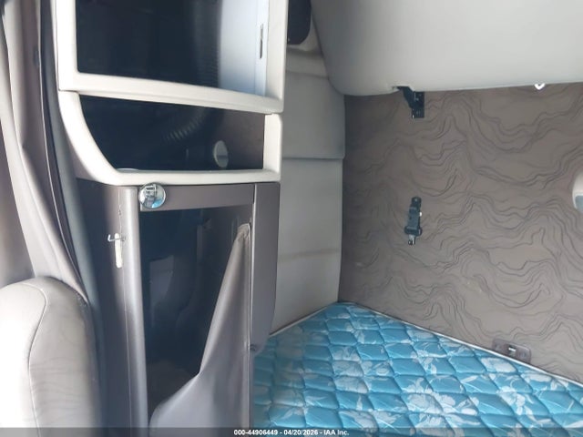 Aukcja sprzedaży 2014 Volvo Vn, vin: 4V4NC9EHXEN155766, numer aukcji: 44906449