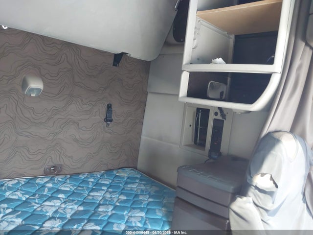 Aukcja sprzedaży 2014 Volvo Vn, vin: 4V4NC9EHXEN155766, numer aukcji: 44906449