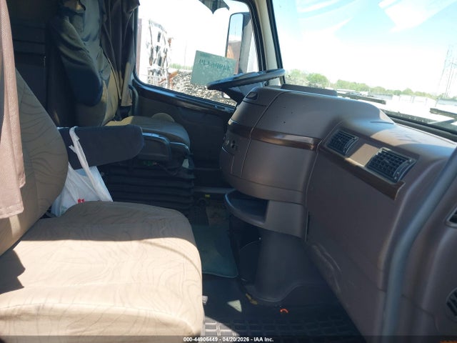 Aukcja sprzedaży 2014 Volvo Vn, vin: 4V4NC9EHXEN155766, numer aukcji: 44906449