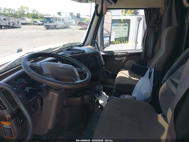 Aukcja sprzedaży 2014 Volvo Vn, vin: 4V4NC9EHXEN155766, numer aukcji: 44906449
