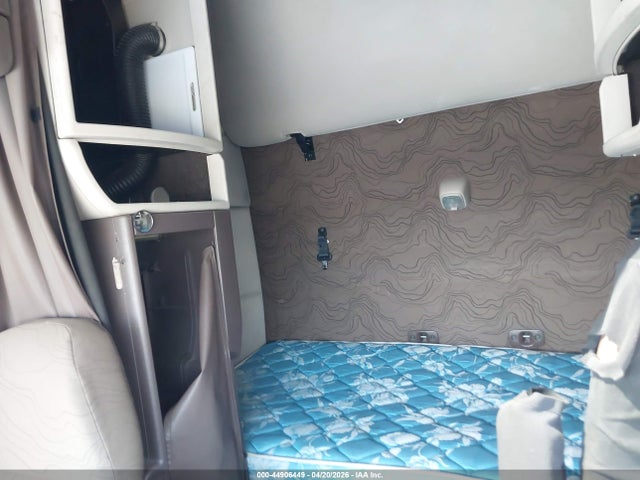 Aukcja sprzedaży 2014 Volvo Vn, vin: 4V4NC9EHXEN155766, numer aukcji: 44906449