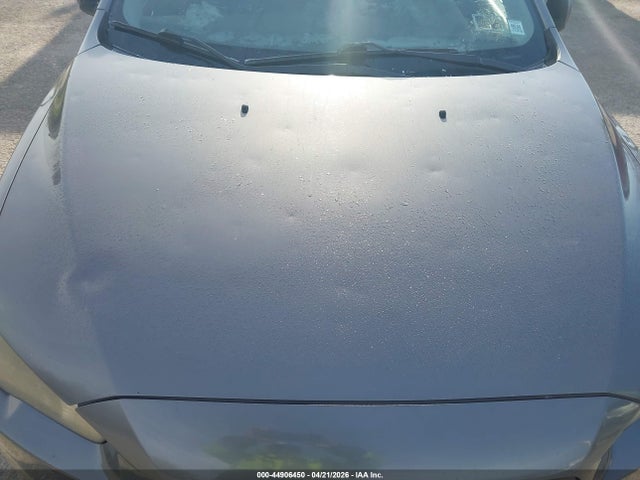 Aukcja sprzedaży 2011 Mitsubishi Lancer Sportback Es, vin: JA32X2HU2BU000843, numer aukcji: 44906450