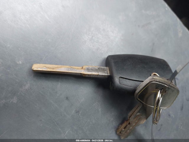 Aukcja sprzedaży 2015 Ford Focus Se, vin: 1FADP3F28FL384288, numer aukcji: 44906454