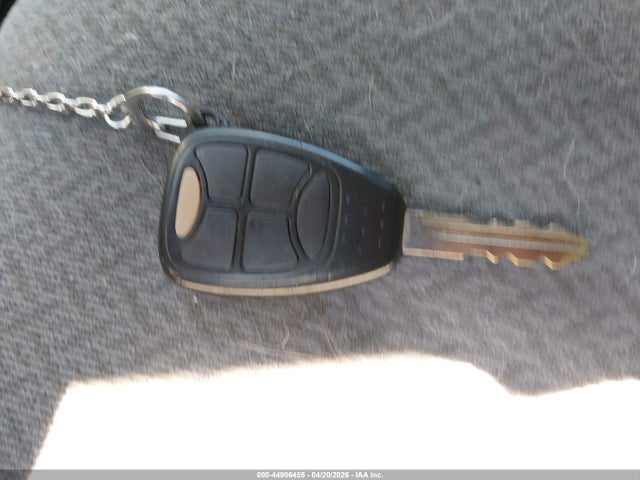 Aukcja sprzedaży 2006 Dodge Grand Caravan Sxt, vin: 2D4GP44LX6R600192, numer aukcji: 44906455