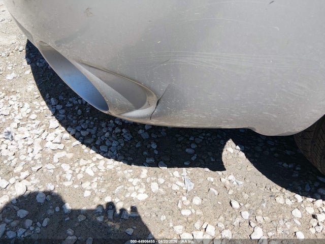 Aukcja sprzedaży 2006 Dodge Grand Caravan Sxt, vin: 2D4GP44LX6R600192, numer aukcji: 44906455