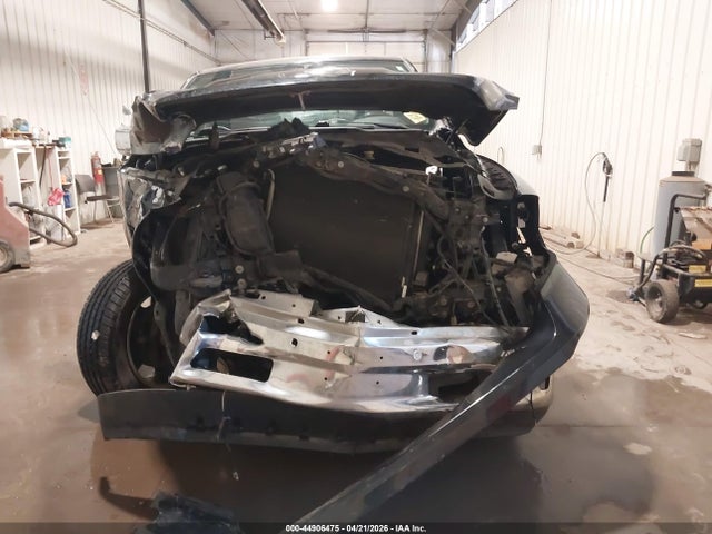 44906475 :رقم المزاد ، 1C6RR7PTXFS520605 vin ، 2015 Ram 1500 Laramie Longhorn مزاد بيع