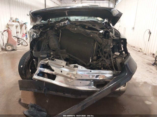 44906475 :رقم المزاد ، 1C6RR7PTXFS520605 vin ، 2015 Ram 1500 Laramie Longhorn مزاد بيع