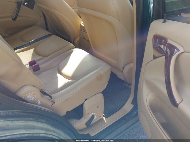 Продаж на аукціоні авто 1998 Mercedes-benz Ml 320 Classic, vin: 4JGAB54E0WA039588, номер лоту: 44906477