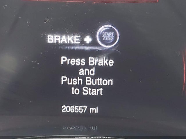 Dodge Durango Sxt 2014 1C4RDJAG5EC301558 Image 16