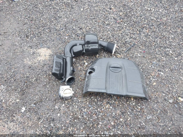 Dodge Durango Sxt 2014 1C4RDJAG5EC301558 Image 12