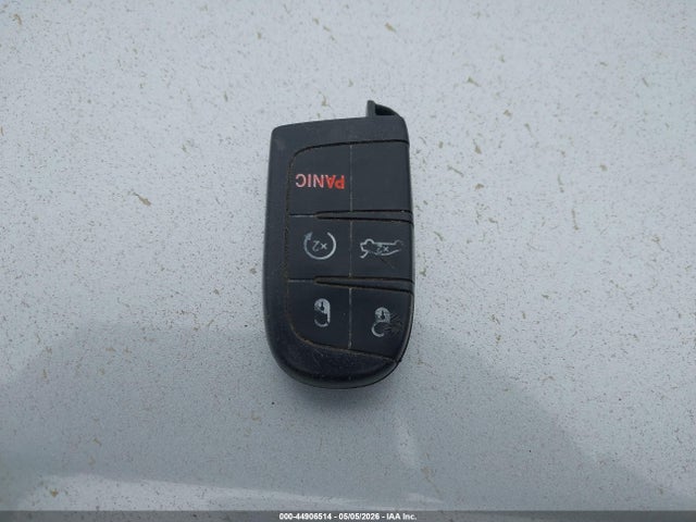Aukcja sprzedaży 2019 Dodge Challenger R/t, vin: 2C3CDZBT1KH573618, numer aukcji: 44906514