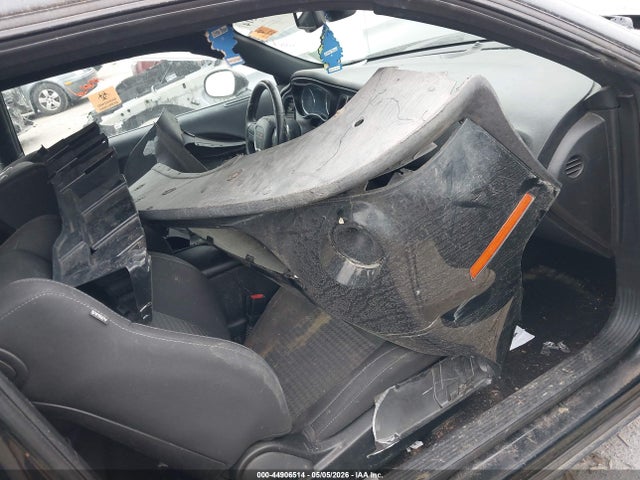 Aukcja sprzedaży 2019 Dodge Challenger R/t, vin: 2C3CDZBT1KH573618, numer aukcji: 44906514
