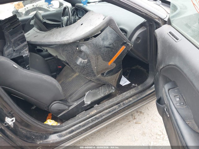 Aukcja sprzedaży 2019 Dodge Challenger R/t, vin: 2C3CDZBT1KH573618, numer aukcji: 44906514