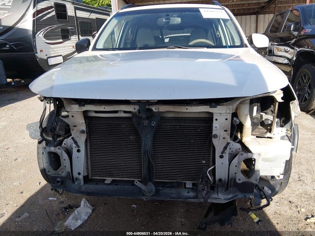 Aukcja sprzedaży 2013 Subaru Forester 2.5x Premium, vin: JF2SHADCXDH429652, numer aukcji: 44906531