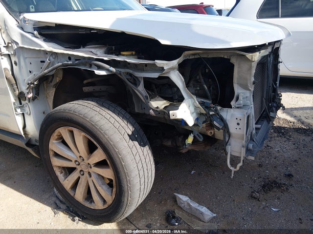 Aukcja sprzedaży 2013 Subaru Forester 2.5x Premium, vin: JF2SHADCXDH429652, numer aukcji: 44906531