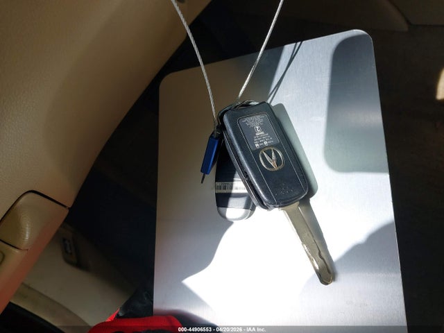 Aukcja sprzedaży 2009 Acura Tsx, vin: JH4CU26689C022718, numer aukcji: 44906553