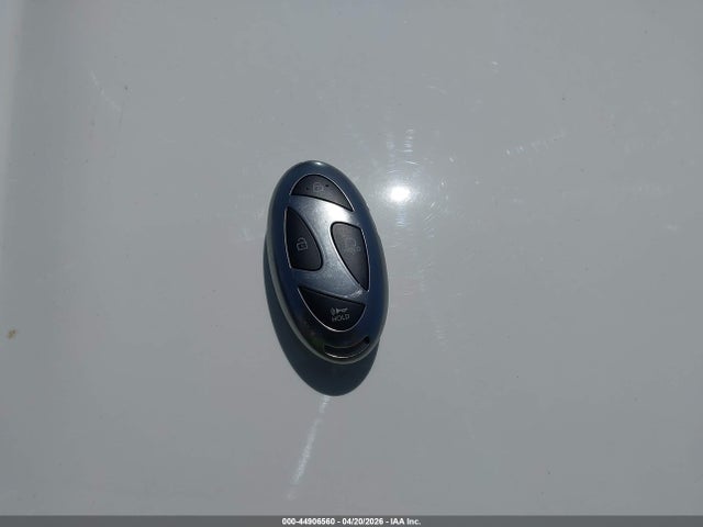 Продаж на аукціоні авто 2025 Hyundai Santa Fe Hybrid Sel, vin: 5NMP24G10SH032156, номер лоту: 44906560