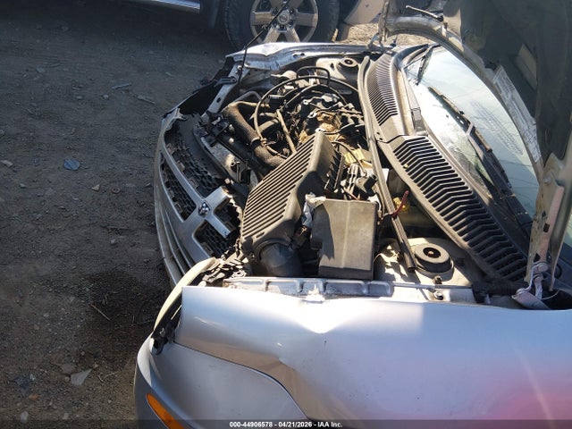 Aukcja sprzedaży 2005 Dodge Neon Se, vin: 1B3ES26C55D112159, numer aukcji: 44906578