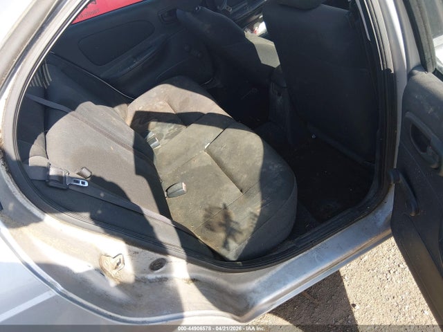 Aukcja sprzedaży 2005 Dodge Neon Se, vin: 1B3ES26C55D112159, numer aukcji: 44906578