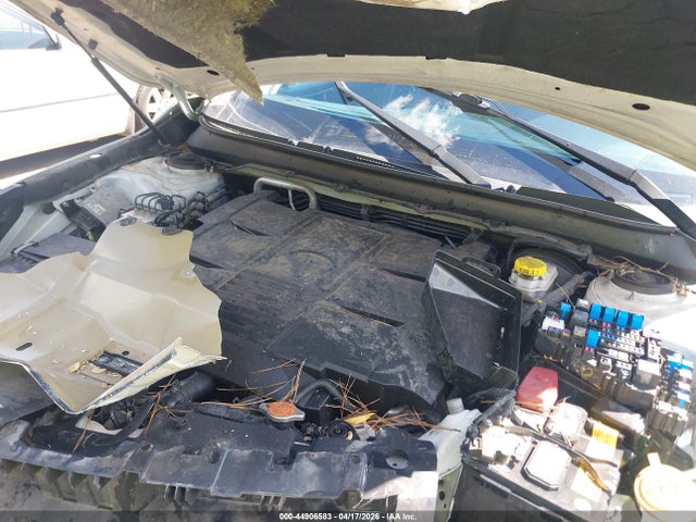 44906583 :رقم المزاد ، 4S4BSETC6J3236086 vin ، 2018 Subaru Outback 3.6r Touring مزاد بيع