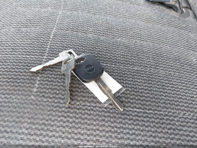 Продажа на аукционе авто 1993 Ford F250, vin: 1FTHX26G7PKB06233, номер лота: 44906604