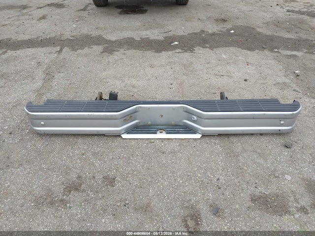 Продажа на аукционе авто 1993 Ford F250, vin: 1FTHX26G7PKB06233, номер лота: 44906604