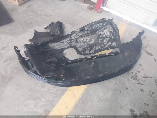 2019 Jeep Cherokee Latitude Fwd მანქანა იყიდება აუქციონზე, vin: 1C4PJLCB8KD479595, აუქციონის ნომერი: 44906610