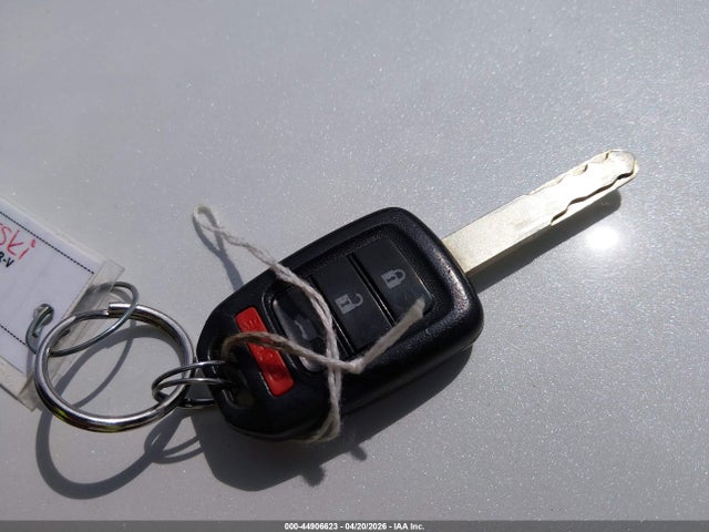Продаж на аукціоні авто 2021 Honda Hr-v Awd Sport, vin: 3CZRU6H19MM731826, номер лоту: 44906623