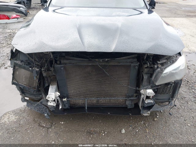 Продаж на аукціоні авто 2012 Bmw 528i, vin: WBAXG5C58CDW24802, номер лоту: 44906627