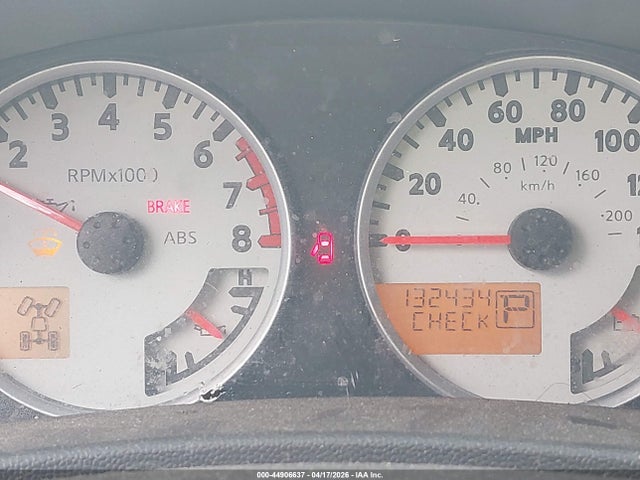 2013 Nissan Frontier Pro-4x მანქანა იყიდება აუქციონზე, vin: 1N6AD0EV4DN747586, აუქციონის ნომერი: 44906637