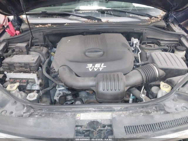 44906643 :رقم المزاد ، 1C4RJFBG7CC174930 vin ، 2012 Jeep Grand Cherokee Limited مزاد بيع