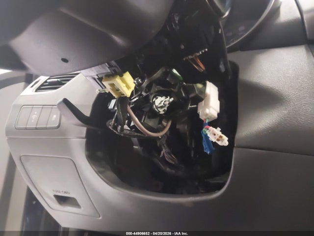 Продажа на аукционе авто 2011 Hyundai Elantra Gls, vin: 5NPDH4AE3BH059867, номер лота: 44906652